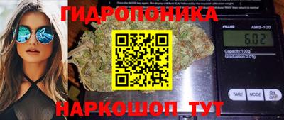 меф Лесосибирск